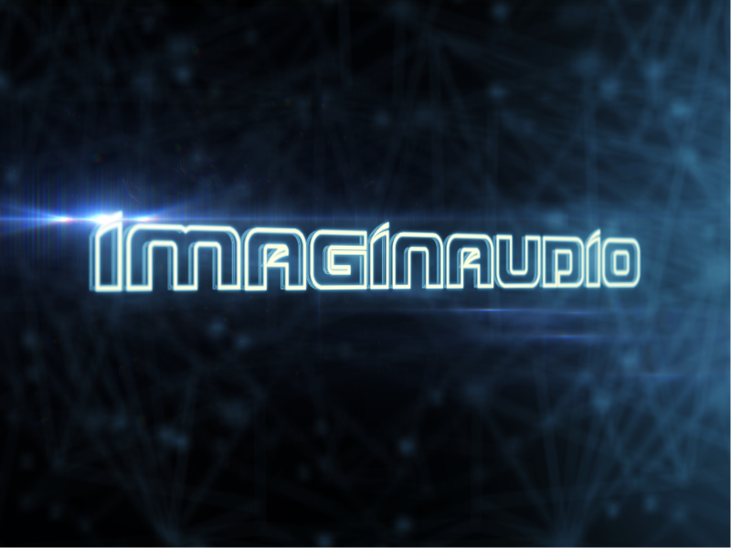 Image portfolio